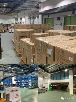 1601275268287882.png image.png