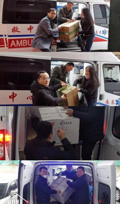 1601275914925871.png image.png