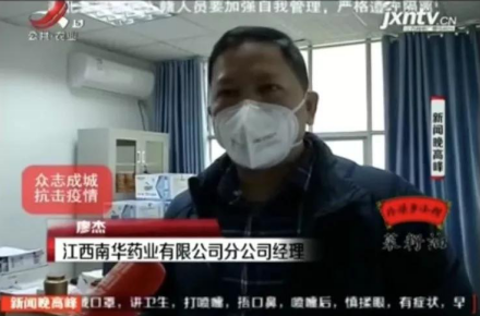 1601278656259911.png image.png