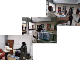 1601278681195149.png image.png