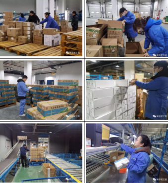 1601279046469907.png image.png