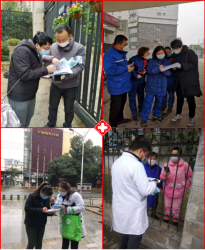 1601279231136350.png image.png