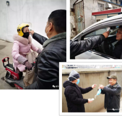 1601279905105901.png image.png