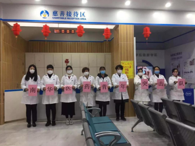 1601280769107966.png image.png