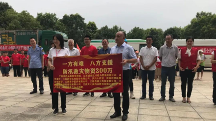 1601282761530753.png image.png