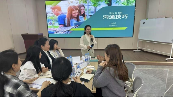 1745827622372483.png image.png